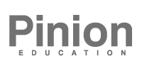 Pinion Education